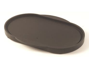 Viking DGCPGD Portable Griddle