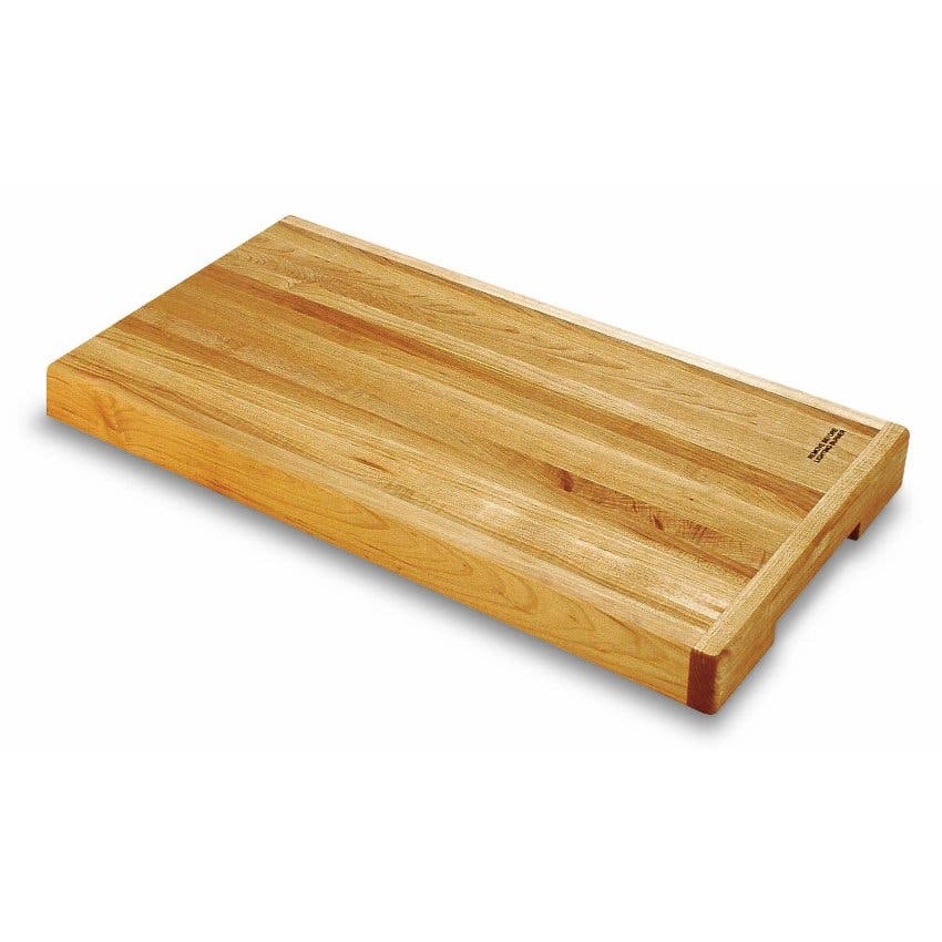 Viking CCH Hardwood Cover
