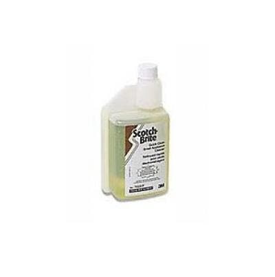 Viking CGCK Replacement Griddle Cleaning Solution
