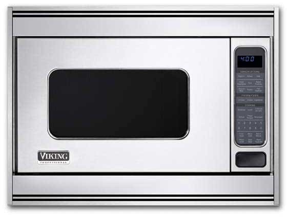 Viking VMTK271SS Stainless Steel