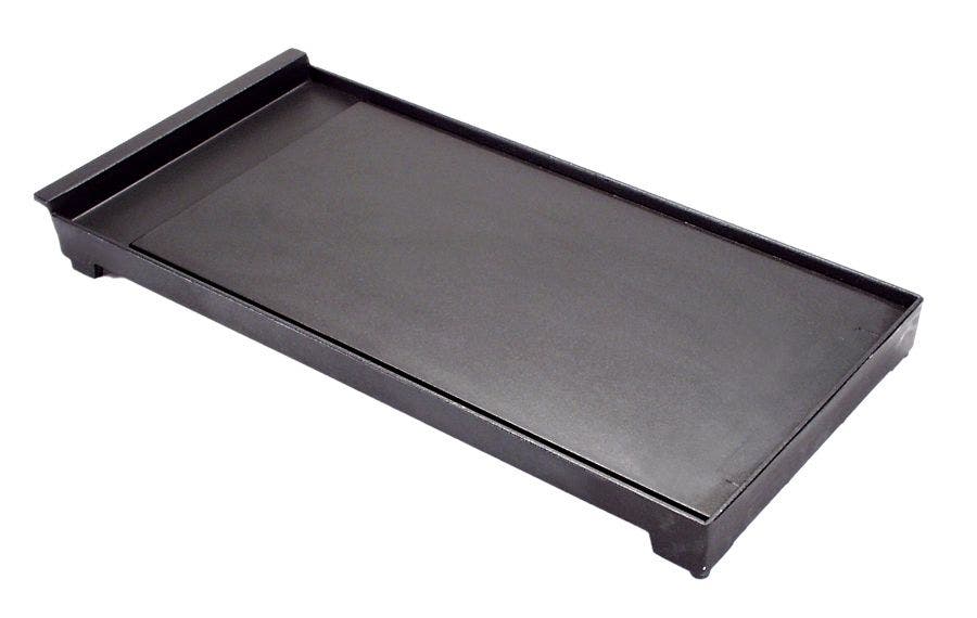 Viking PGD Portable Griddle