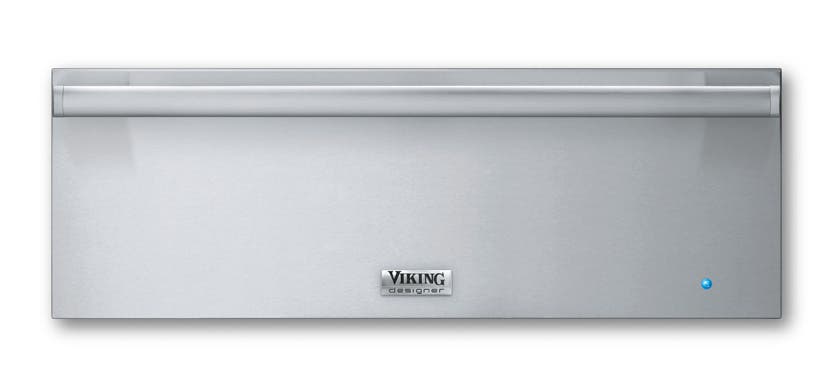 Viking D30FTW Flush Mount Trim Kit