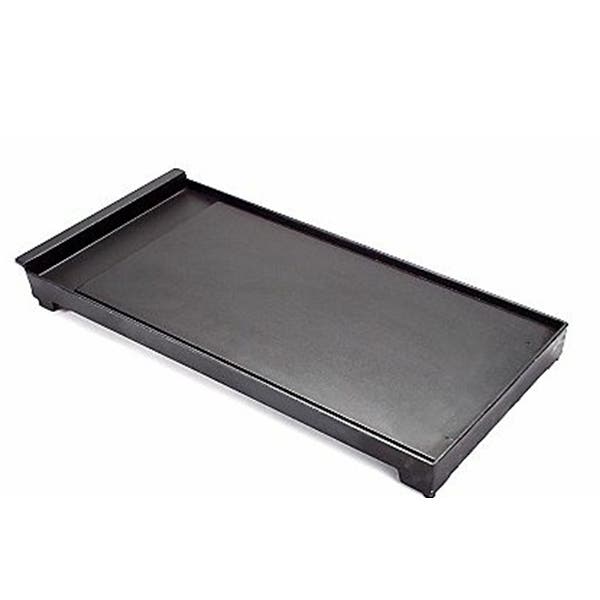 Viking PGD24 24" Portable Griddle