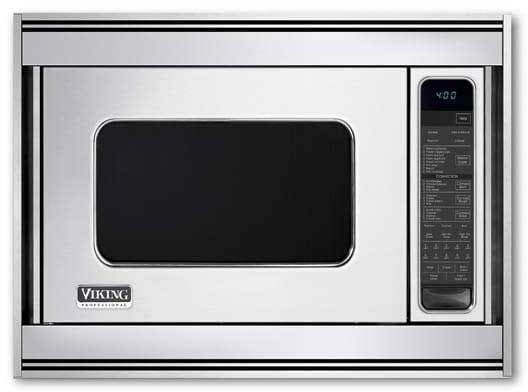 Viking VMTK276SS Stainless Steel