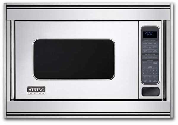 Viking VMTK301SS Stainless Steel