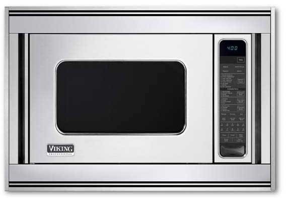 Viking VMTK306SS Stainless Steel