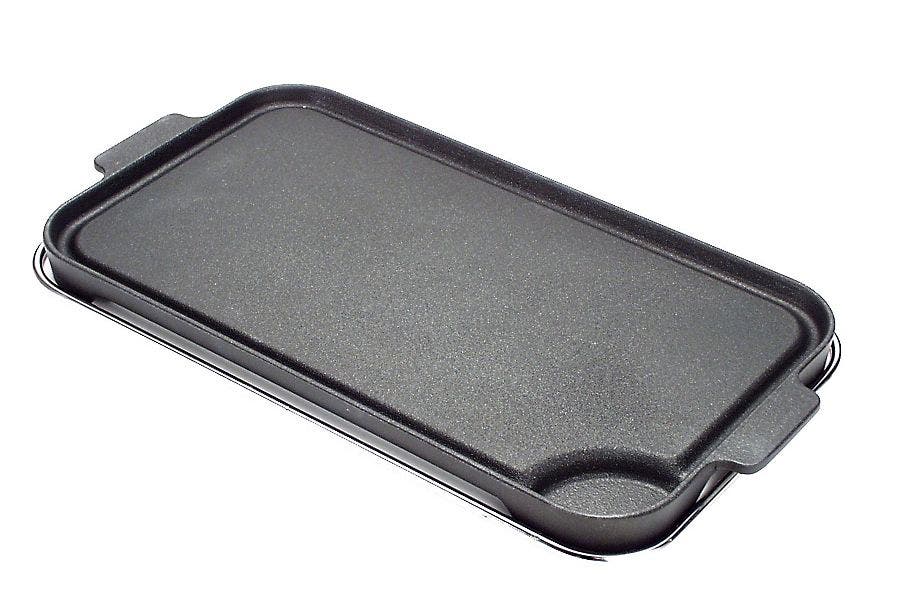 Viking SUPGD Portable Griddle