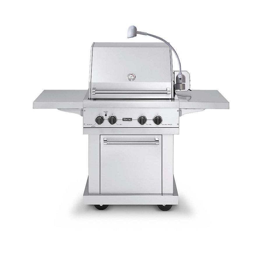 Viking VQL Grill Light
