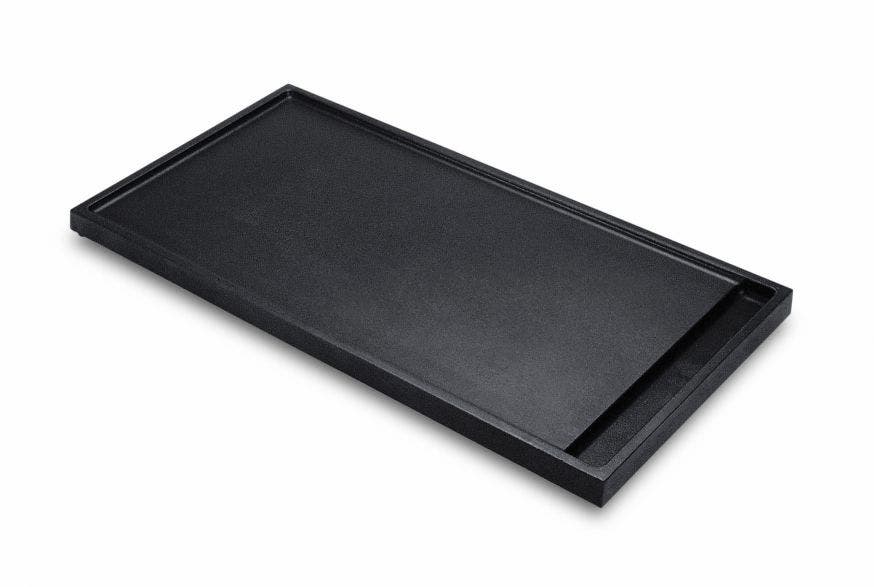 Viking GCPGD Portable Griddle