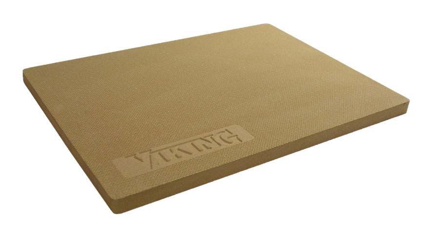Viking OHS18 Viking Heath Stone