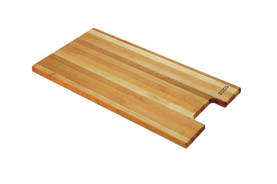 Viking HCB Hardwood Cutting Board