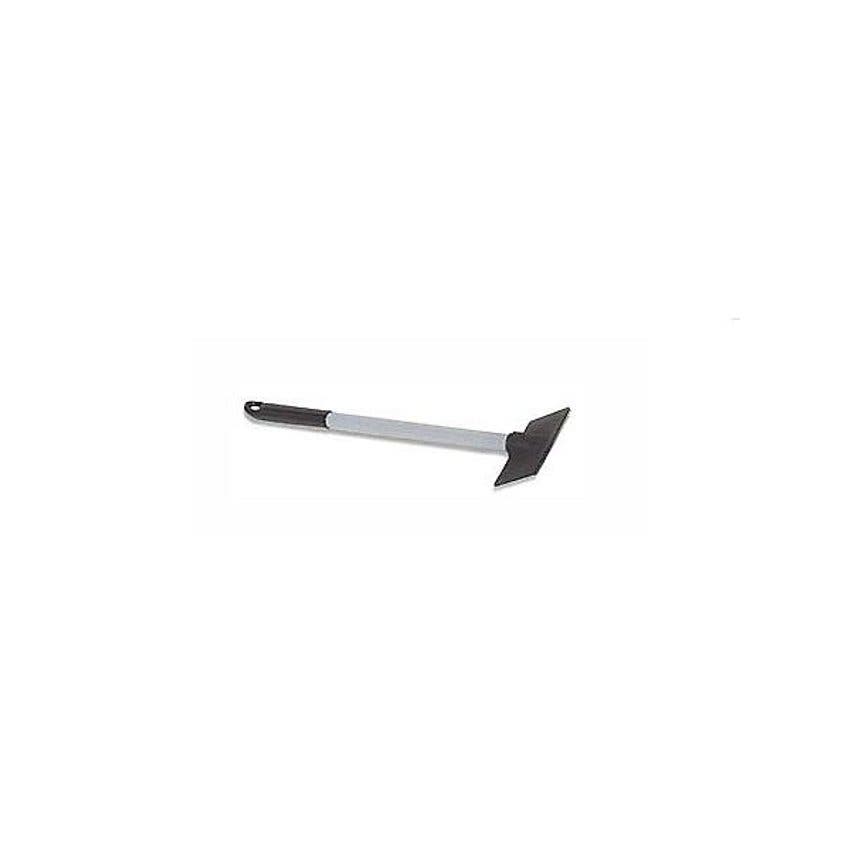 Viking HGCK Pad Holder