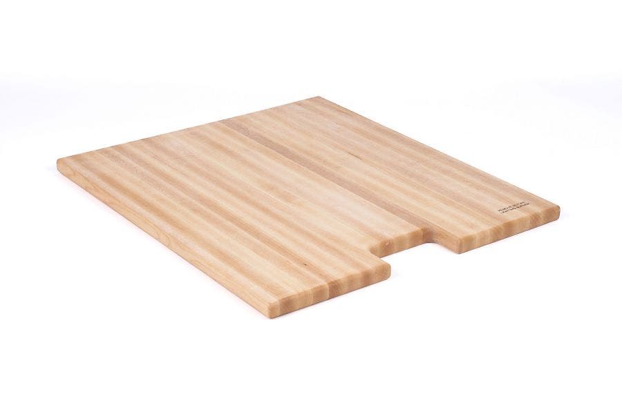 Viking HCB18 Hardwood Cutting Board