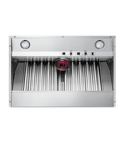 Viking VBCV42381SS Stainless Steel