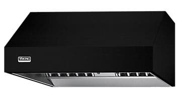 Viking VWH54481BK Black