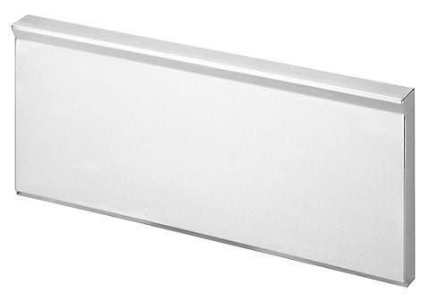 Jenn Air JXA9112AAP Stainless Steel
