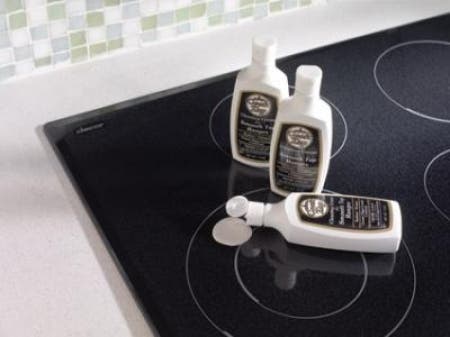 Dacor A300CASES Elco Glass Cleaner