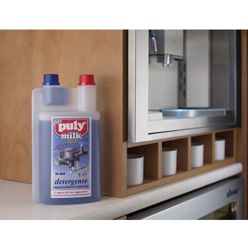 Dacor ACCLKIT Coffee System Cleaning Kit