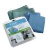 Dacor ASBGPR Scratch-B-Gone Professional Kit Refill