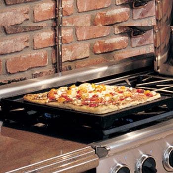 Dacor ADRT14 Cast Aluminum Griddle