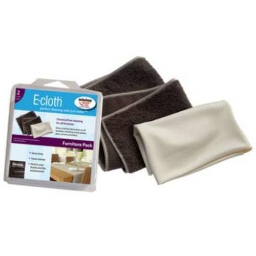 Dacor AECFFD E-Cloth Freestanding Floor Display