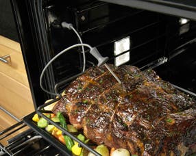 Dacor DO130S 30" Single Electric Wall Oven