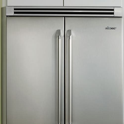 Dacor AFG36 Stainless Steel