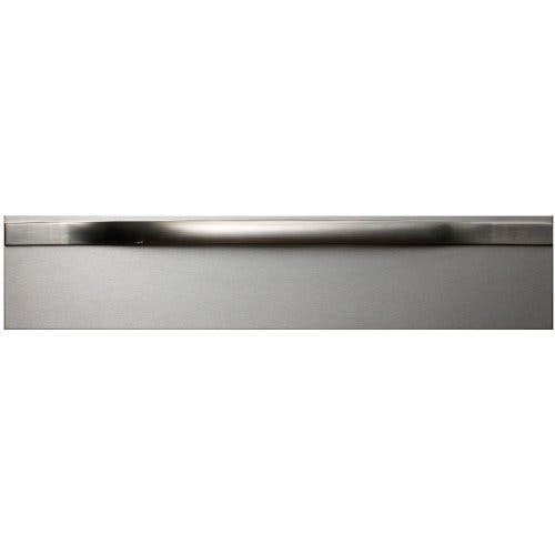 Dacor AFMBI42H2 Refrigerator Handles