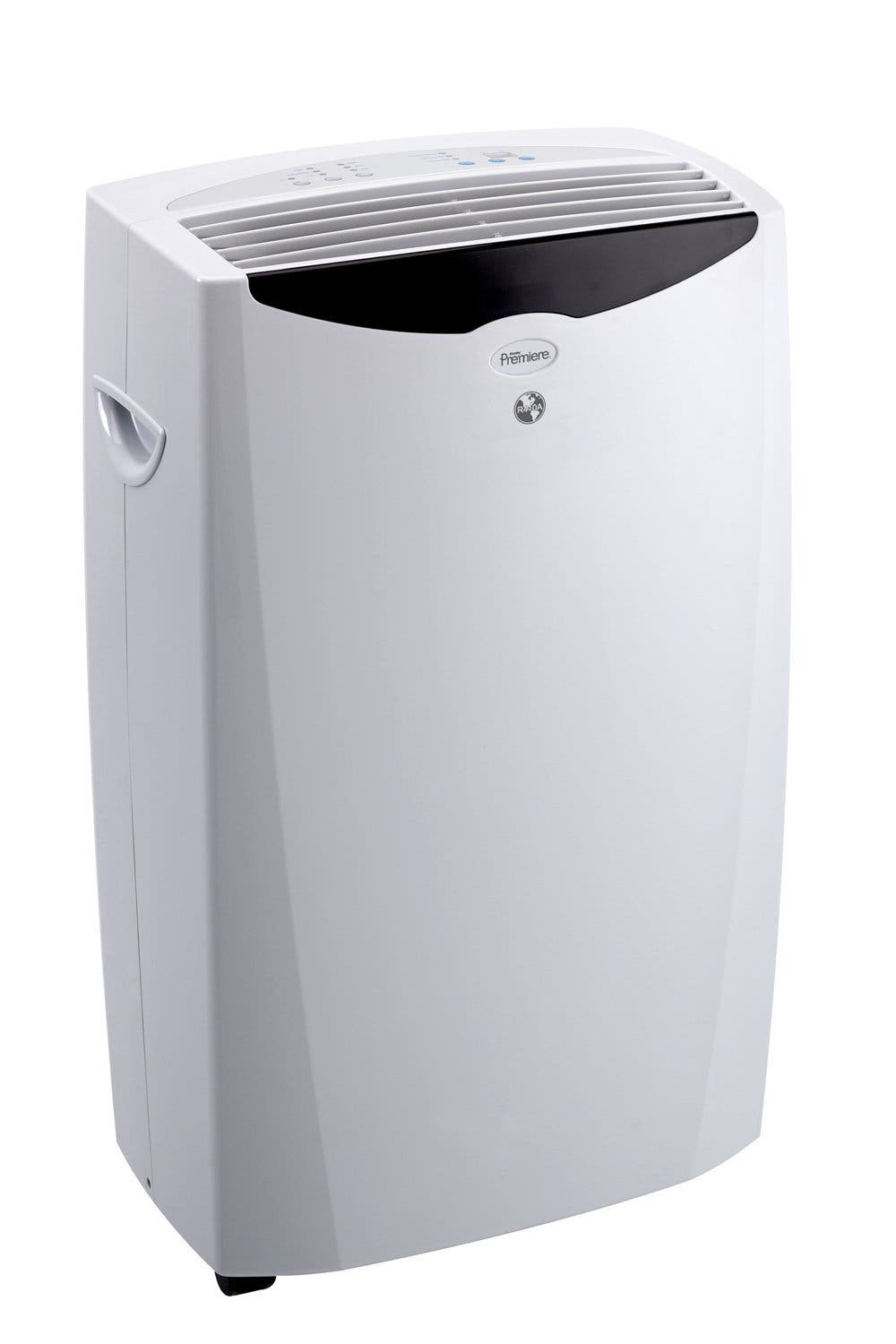 Danby DPAC12010H 12,000 BTU Portable Air Conditioner