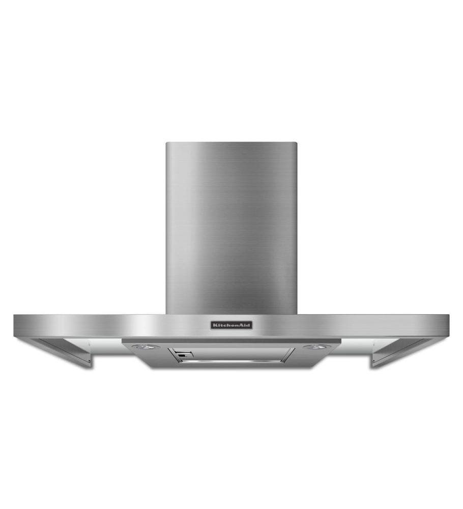 KitchenAid KXW2530YSS Stainless Steel