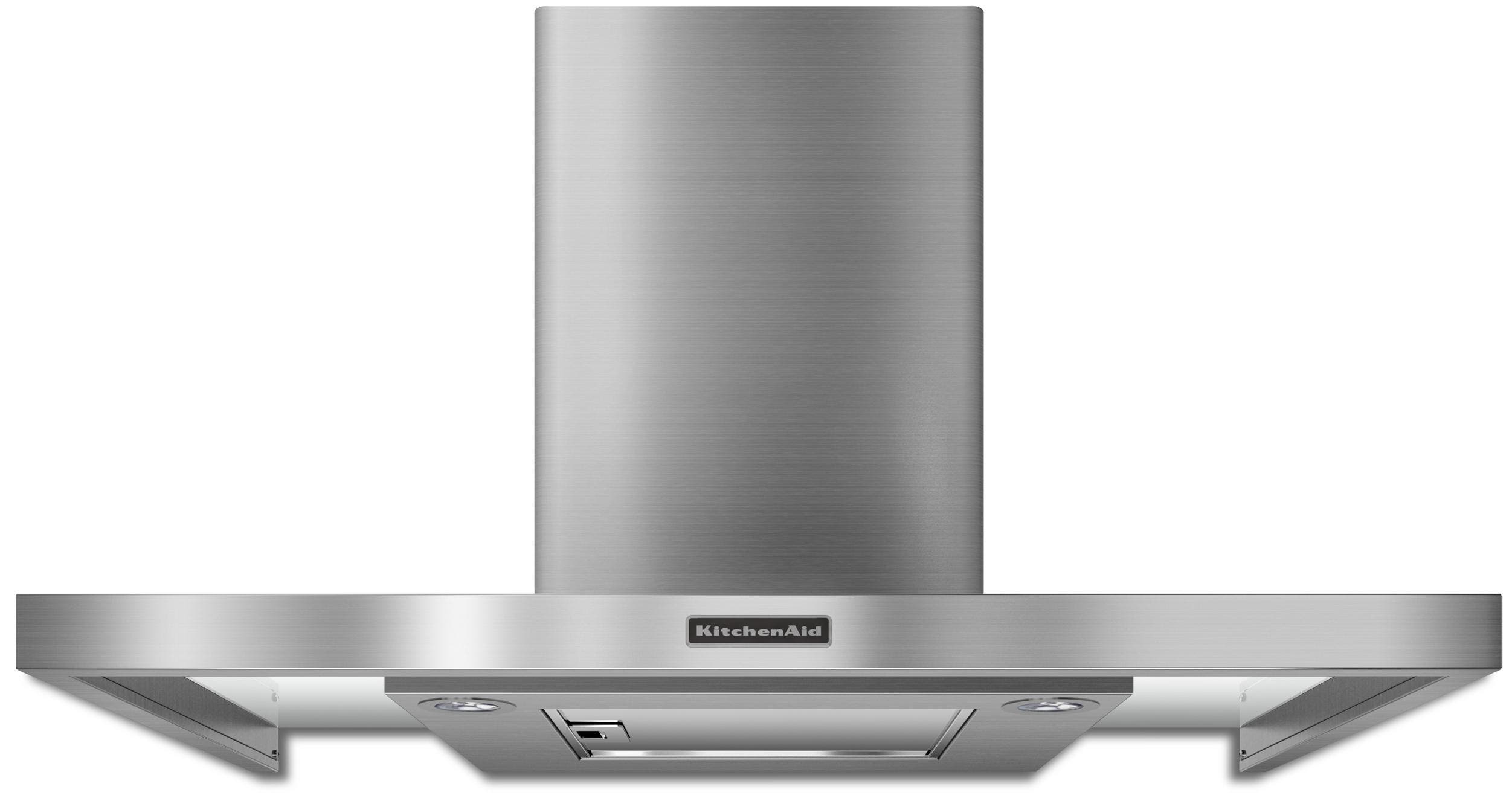 KitchenAid KXW2536YSS Stainless Steel