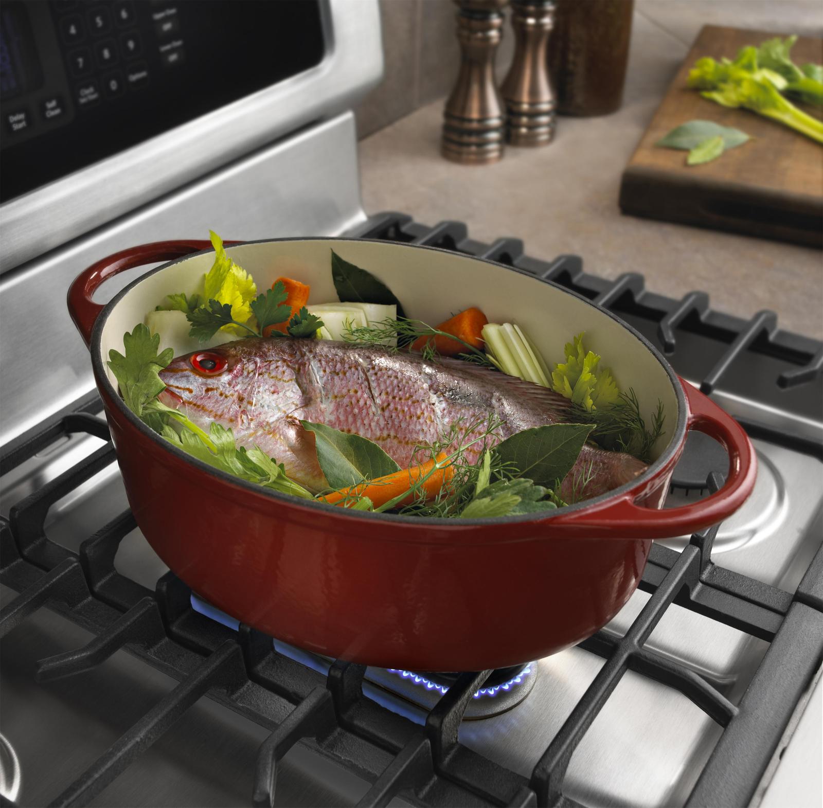 KitchenAid KDRS505XSS - Thumbnail 4