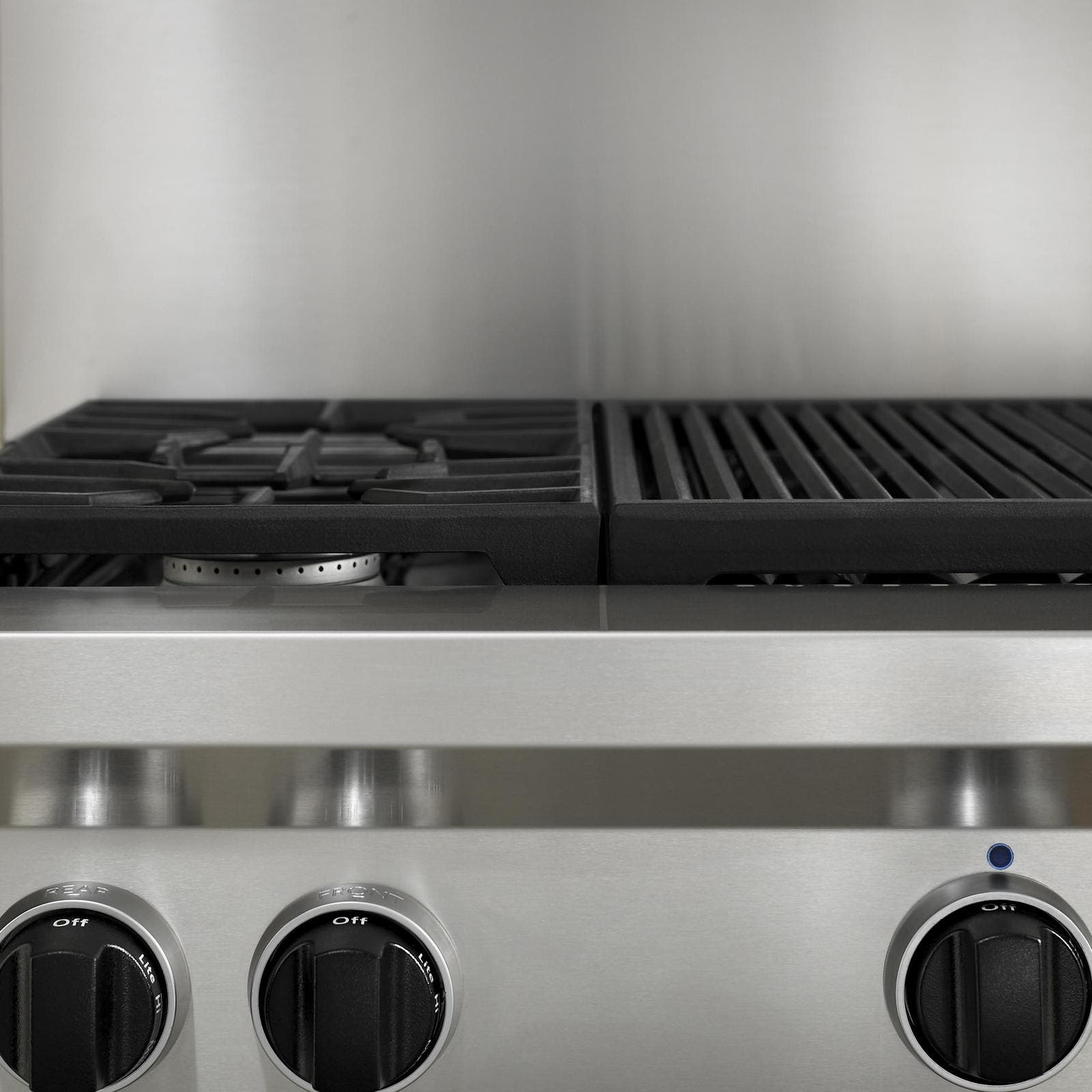 KitchenAid KDRU763VSS Stainless Steel