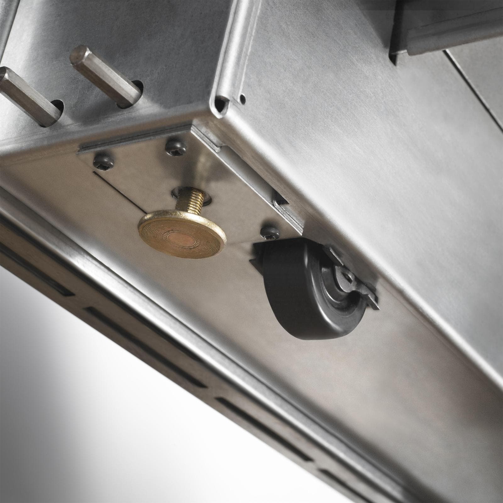 KitchenAid KDRU763VSS Stainless Steel
