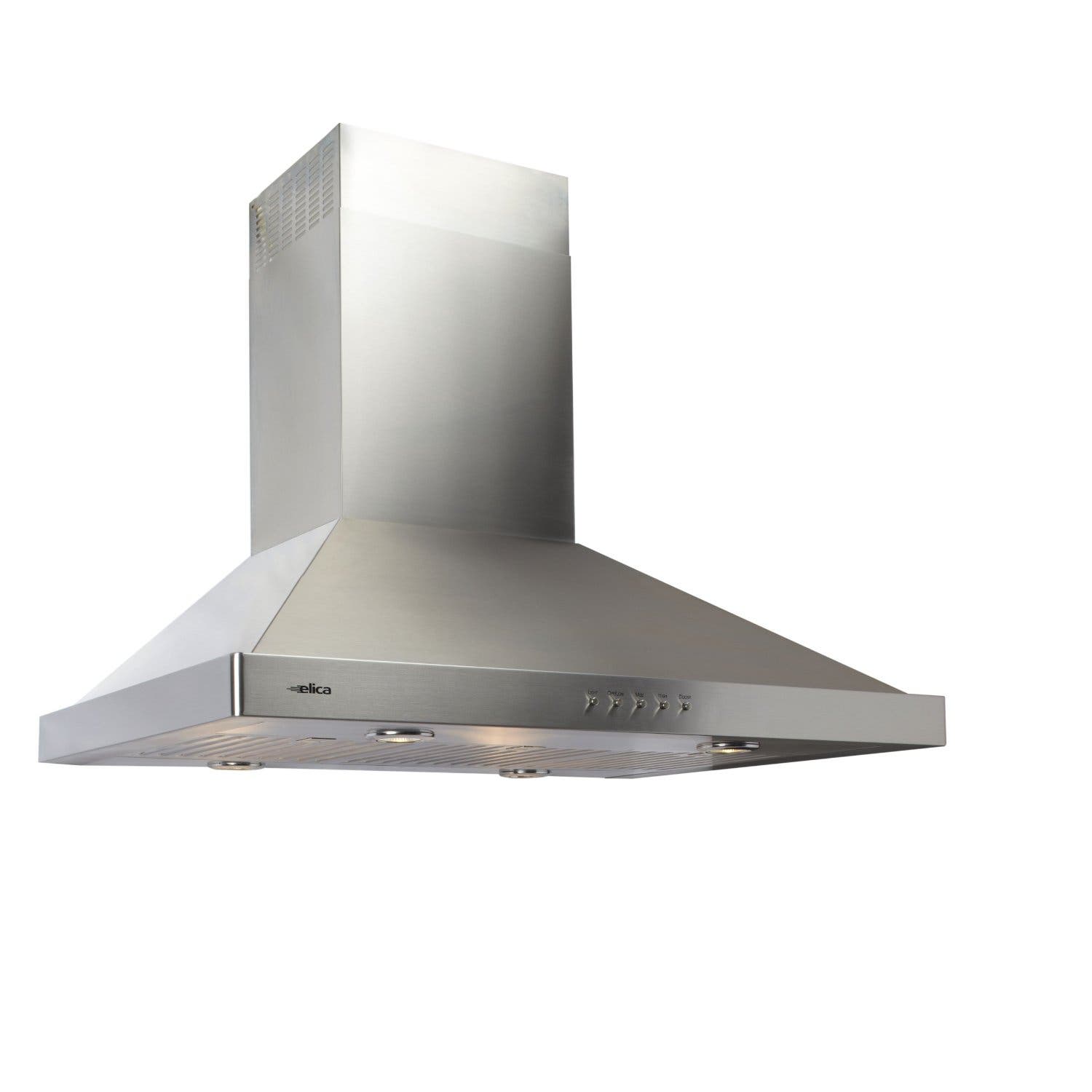 Elica ERM630SS 30" Width