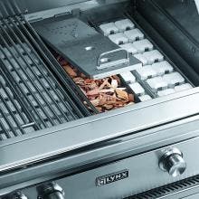 Lynx L36FR1 36" Gas Grill