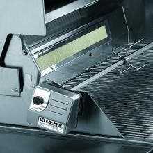 Lynx L36FR1 36" Gas Grill