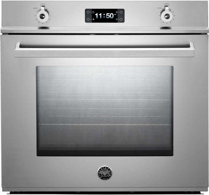 Bertazzoni F30PROX Pro Range Handle