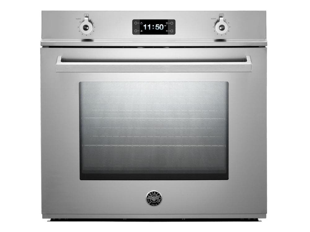 Bertazzoni F30PROXE New Pro Handle