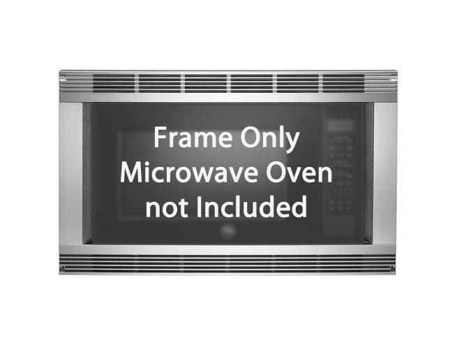 Bertazzoni FR30PROB Stainless Steel