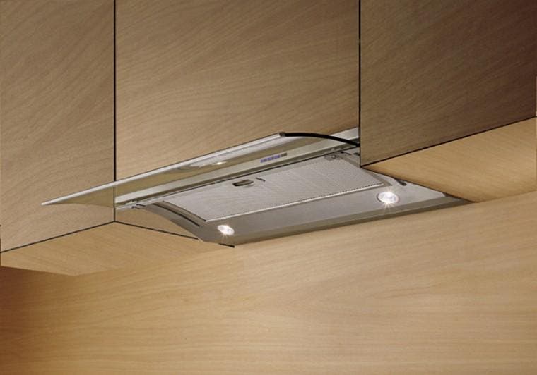 Elica EGL430SS Stainless Steel