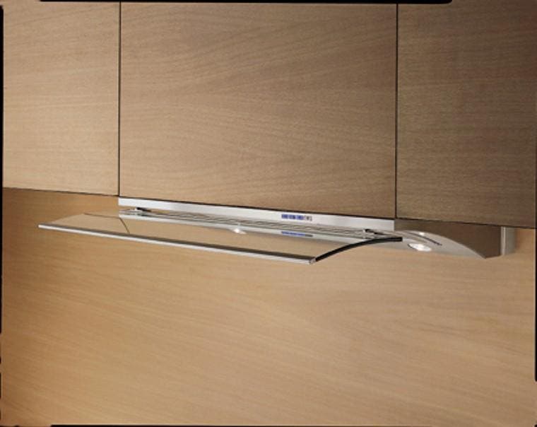 Elica EGL430SS Stainless Steel