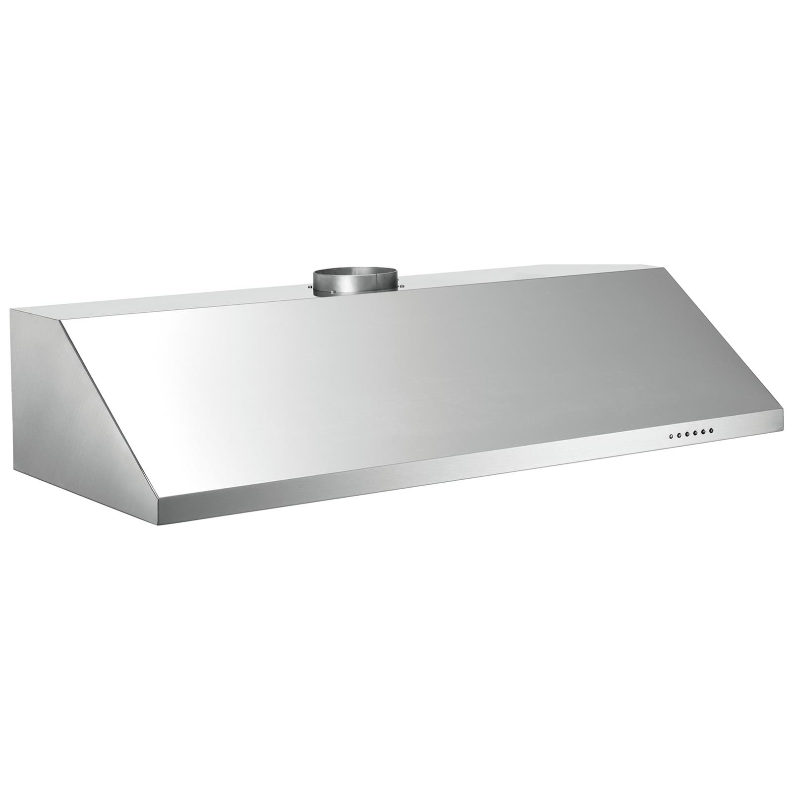 Bertazzoni KU48PRO1X Stainless Steel
