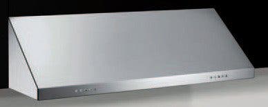 Bertazzoni KU36PRO2X Stainless Steel