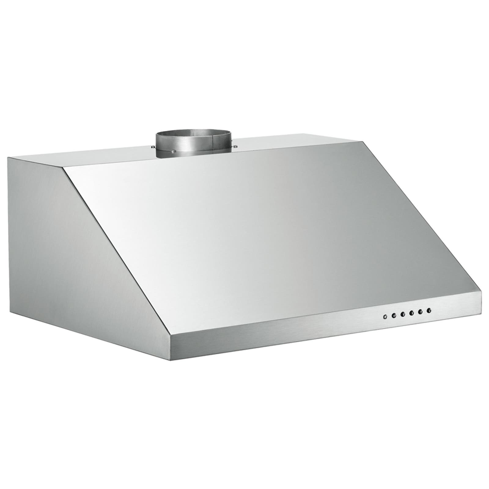 Bertazzoni KU24PRO1X Stainless Steel