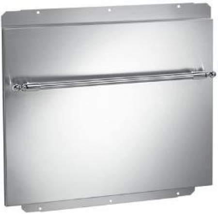 Bertazzoni BS30HERX Stainless Steel