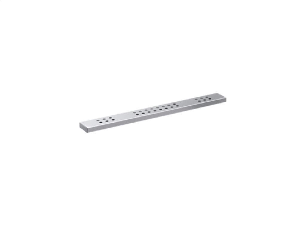 Bertazzoni IRF24X Stainless Steel