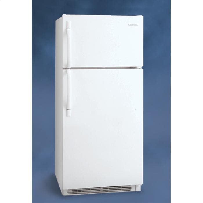 Frigidaire FRT8B5HW White