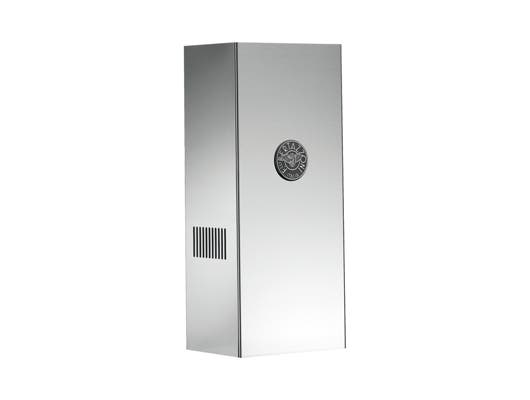 Bertazzoni 901262 Stainless Steel