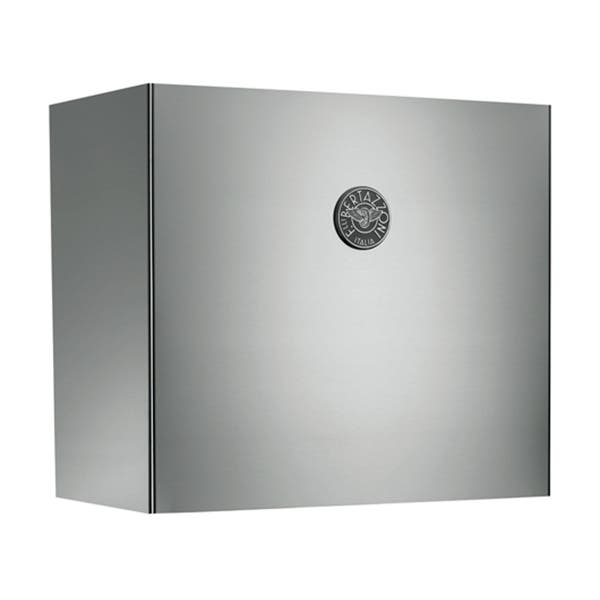 22 1/8 Inch Medium Duct Cover for 9 to 12 ft. Ceiling Heights